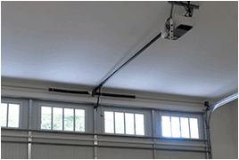 Garage Door Repair Queen Creek Installation