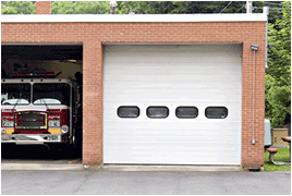 Garage Door Repair Queen Creek opener repair